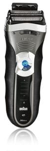 Braun Series 3 - 390cc Shaver