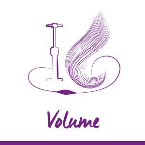 aussie aussome volume conditioner