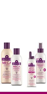aussie mega