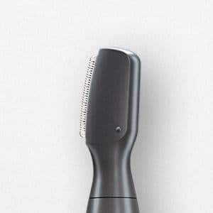 braun pt5021 precision trimmer