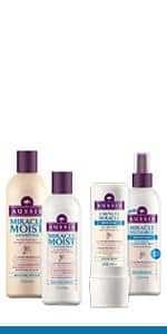 aussie miracle moist