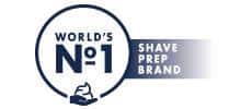 Gillette Shave Preps (Foams and Gels)