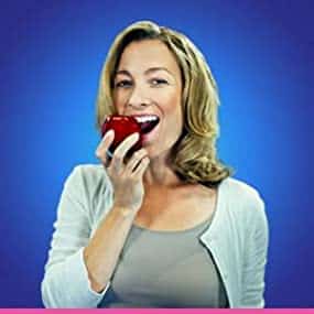 Fixodent Plus Food Seal Premium Senture Adhesive 40g
