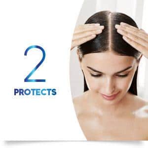 Head & Shoulders Classic Clean Anti Dandruff Shampoo
