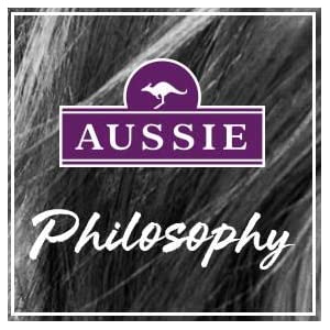 aussie miracle moist for dry damaged hair shampoo conditioner