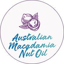 aussie miracle moist for dry damaged hair shampoo conditioner