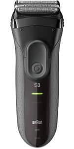 Series 3 ProSkin