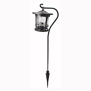 Duracell, Solar light