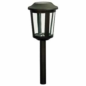 Duracell, Solar Light