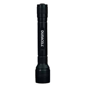 torch