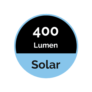 Lumen