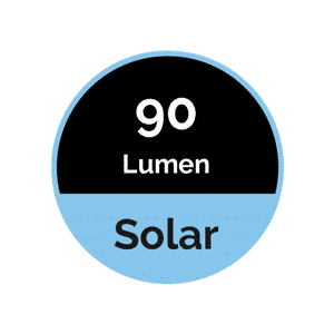 Lumen