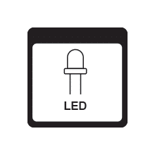 Flashlight, Torch, Dark, Explore