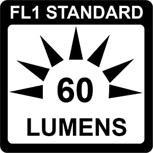 Lumens
