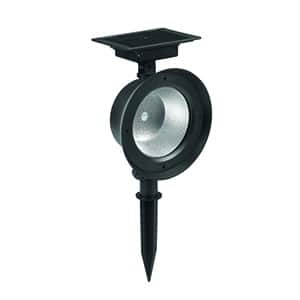 Duracell, Solar Light