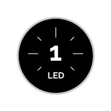 Tier 1 LED