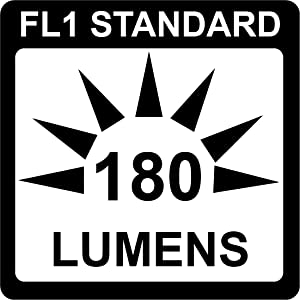 Lumen