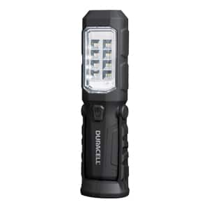 Torch