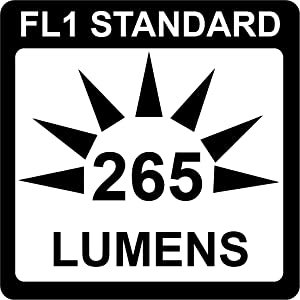 Lumen