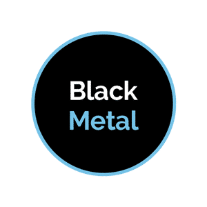Material Finish