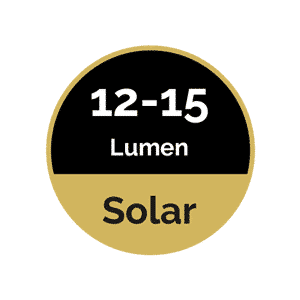 Duracell, Lumen