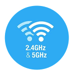 ghz-icon