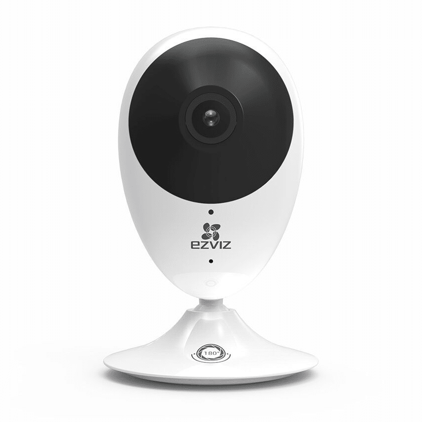 mini-o-180