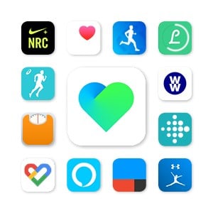 Apps