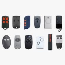 Remote controls