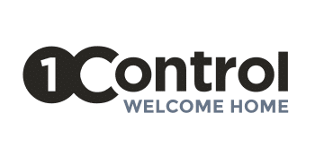1Control Welcome Home