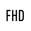 18943653