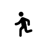 2775384534