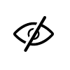 35387539842