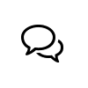 4683756242