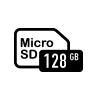 5783462732