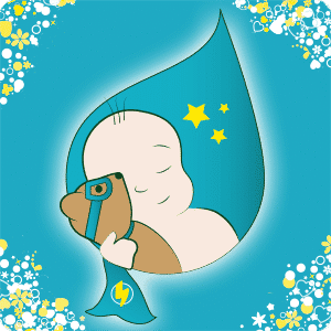 fairy fabric conditioner
