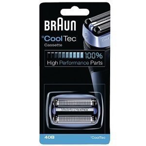 BRAUN COMBIPACK 40B - FOR COOLTEC