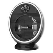 Bionaire Heater Fan