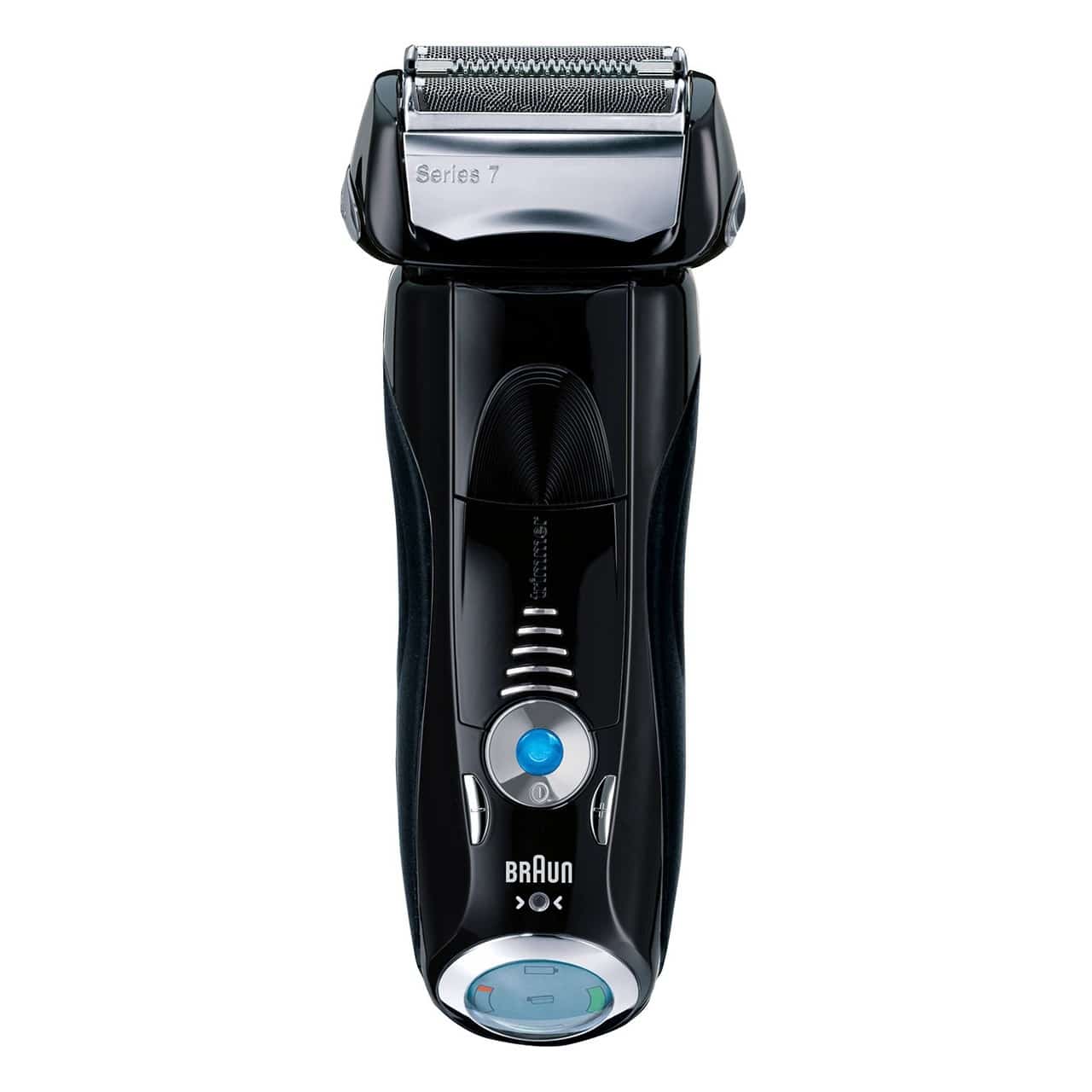 BRAUN SERIES 7 SHAVER 720s