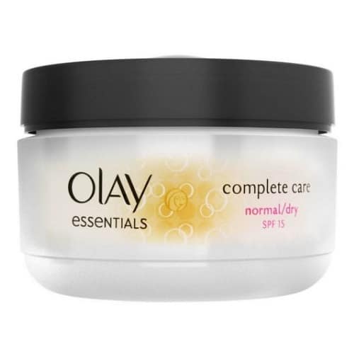 OLAY Complete Care Day Cream 50ml