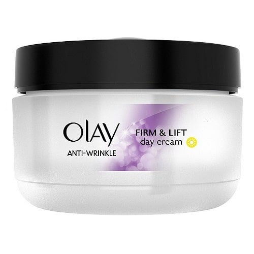OLAY Antiwrinkle Day Cream 50ml