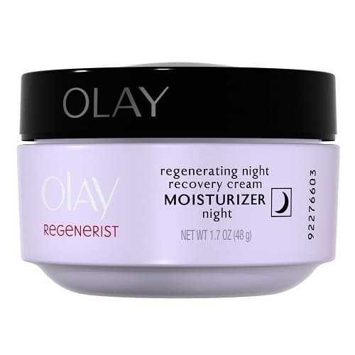 OLAY Regenerist Night Recovery Cream 50ml