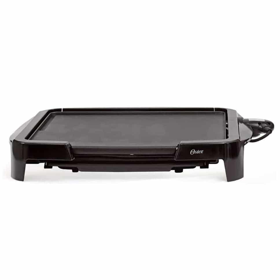 OSTER GRILL 5770 EXTRA LARGE (38x46CM)