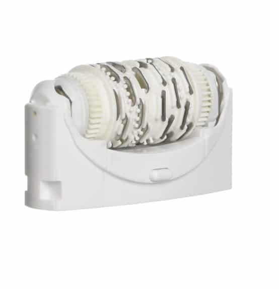 BRAUN (PART) SILK-EPILATION HEAD (0508)