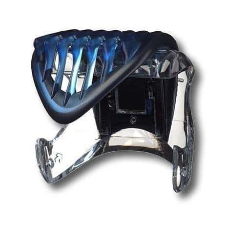 BRAUN (PART) TRIMMER ATTACHMENT (0693)