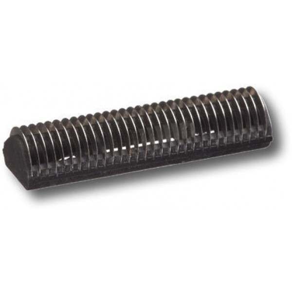 BRAUN (PART) S1 CUTTER BLOCK (0189)
