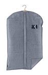 DOMOPAK LIVING URBAN - SUIT COVER 60x100cm
