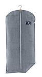 DOMOPAK LIVING URBAN - DRESS COVER  60x135cm