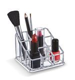 DOMOPAK MAKE UP ORGANISER - SMALL
