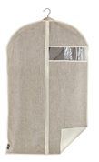 DOMOPAK LIVING MAISON - SUIT COVER 60x100cm